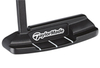 TaylorMade 2014 IN-12 Black White Smoke Putter 34 RH