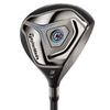 TaylorMade 2014 Jetspeed Fairway