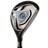 TaylorMade 2014 Jetspeed Rescue