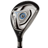 TaylorMade 2014 Jetspeed Rescue