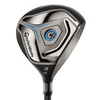 Taylormade 2014 Jetspeed Womens Fairway