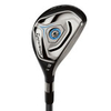 Taylormade 2014 Jetspeed Womens Rescue