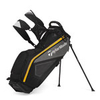 Taylormade 2014 Pure Lite Bag