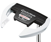 TaylorMade 2014 Simple Spider Putter
