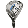 Taylormade 2014 SLDR TP Fairway 3 Wood - 15 RH Stiff