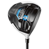TaylorMade 2014 SLDR White Driver
