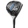 TaylorMade 2014 SLDRs Womens Fairway 3HL 17 RH Ladies