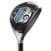 TaylorMade 2014 SLDRs Womens Rescue 5 RH Ladies