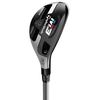 TaylorMade 2018 M3 Rescue