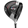 TaylorMade 2018 M4 D-Type Driver