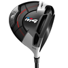 TaylorMade 2018 M4 Driver