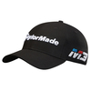 TaylorMade 2018 New Era Tour39Thirty - Black