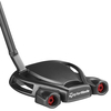 TaylorMade 2018 Putter Spider Tour Black 3