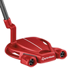 TaylorMade 2018 Putter Spider Tour Red 1 Sightline