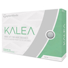 TaylorMade 2019 Kalea Golf Balls (doz)