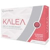 TaylorMade 2019 Kalea Peach Golf Balls (doz)
