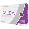 TaylorMade 2019 Kalea Purple Golf Balls (doz)