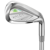 TaylorMade 2019 Ladies Kalea Irons 67T,  8-SW (6 piece) RH