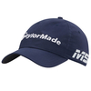 TaylorMade 2019 Litetech Tour Cap - Navy
