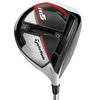 TaylorMade 2019 M5 Driver