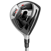 TaylorMade 2019 M5 Fairway