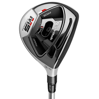 TaylorMade 2019 M5 Fairway