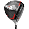 TaylorMade 2019 M6 D-Type Driver