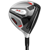 TaylorMade 2019 M6 D-Type Fairway