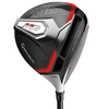 TaylorMade 2019 M6 Driver Ladies 12.0/Rh L