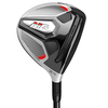 TaylorMade 2019 M6 Fairway