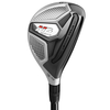 TaylorMade 2019 M6 Ladies Rescue