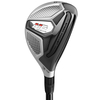 TaylorMade 2019 M6 Rescue