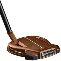 TaylorMade 2019 Spider X Copper Putter