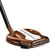 TaylorMade 2019 Spider X Copper White Putter