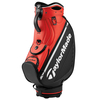 TaylorMade 2019 Tour Cart Golf Bag