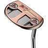 TaylorMade 2019 Tour Preferred Patina Ard1 SS Rh - 34