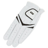 TaylorMade Ltd Ed Star Wars Glove