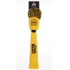 TaylorMade Ltd Ed Star Wars Pom Driver Headcover - C3PO