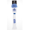 TaylorMade Ltd Ed Star Wars Pom Driver Headcover - R2D2