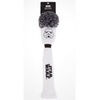 TaylorMade Ltd Ed Star Wars Pom Driver Headcover - Storm