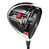 TaylorMade M1 430 Driver