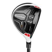 TaylorMade M1 Fairway