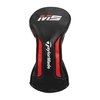 TaylorMade M5 Driver Headcover