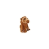 Winning Edge Camel Headcover
