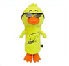 Winning Edge Fuzzy Zoeller Cool Duck Golf Headcover