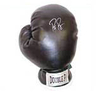Winning Edge Pat Perez Black Boxing Glove Golf Headcover