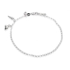 Argento Shell Bracelet