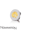 Nomination Aries Bon Bon Charm