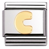 Nomination C Charm