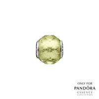 Pandora ESSENCE Optimism Charm